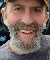 Jeff Adkins's Instagram, Twitter & Facebook