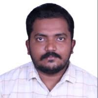 600+ "Sankar.s" profiles