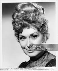 142 Michael Medford Stock Photos, High-Res Pictures, and Images