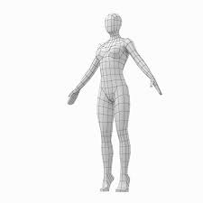 Pin On 3d Models