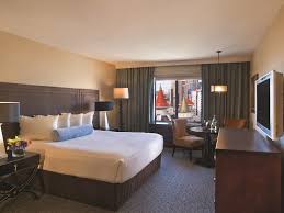Check spelling or type a new query. Excalibur Hotel Casino Las Vegas 2 3 7 7 Resort Price Address Reviews