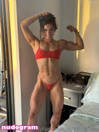 Nicole Autumn  autummn_xx  autummn_xxx Nude Leaks OnlyFans Photo 23 -  Nudogram v2.0
