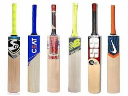 Shop ss (sareen sports industries) cricket bats, balls, kit bags, helmet, sports wear & equipment online at best price in india. Cricket Bat For Tennis Ball For Enhanced Stroke Play Most Searched Products Times Of India