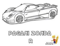 If you're in search of the best pagani huayra wallpaper, you've come to the right place. Hair Raising Cars Coloring Pages Cars Pagani Coloring For Boys