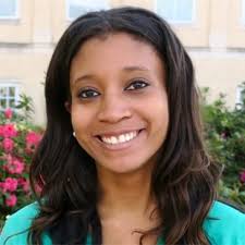 Assemble NC: Directory