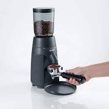 Maybe you would like to learn more about one of these? Graef Espressomuhle Cm 702 Ideale Einsteiger Kaffeemuhle Edelstahl Kegelmahlwerk Direkt In Den Siebtrager Mahlen 24 Mahl Coffee Coffee Grinder Coffee Maker