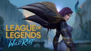 1920x1200 and 1920x1080 here, and find mobile in the thread below!pic.twitter.com/evcww4uppj. League Of Legends Wild Rift Open Beta S Release Date How To Play Dexerto