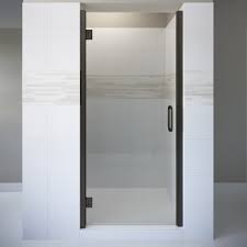 We did not find results for: Acrylic Fiberglass Guide Basco Shower Doors