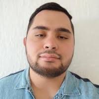 30+ perfiles de «Steiner»