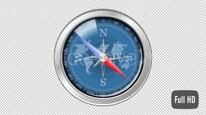 Compass, free and safe download. 3d Compass Download Videohive 15480644