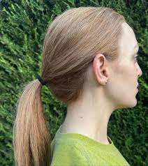 Katie Du'Mont (@dumonsta) • Instagram photos and videos