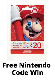 Getting free eshop codes from nintendo is the most basic way of all. Free Nintendo Switch Games Codes No Survey Scrollline