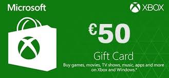 Buy us itunes gift cards with instant email delivery. Buy Xbox Live 50 Euro Gift Card Xbox One Xbox 360 Xbox Cd Key Instant Delivery Hrkgame Com