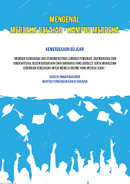 (teks ms 121) perbandaran parti perikatan memenangi sembilan daripada dua belas kerusi yang dipertandingkan dalam pilihan raya Http Dikti Kemdikbud Go Id Wp Content Uploads 2020 04 Buku Panduan Merdeka Belajar Kampus Merdeka 2020