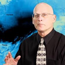 WATCH: 37th Annual Fermilab/WGN Tornado & Severe Storms Seminar