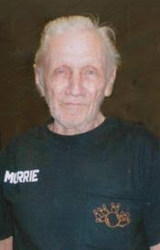 Morris Long of Jerseyville Obituary