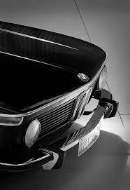 pin von scott boomhover auf my stuff klassisches auto bmw autos bmw