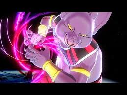 Maybe you would like to learn more about one of these? Champa Combos Gameplay I Spit Hot Xenoverses 3 Dragon Ball Dragon Dragon Ball Super