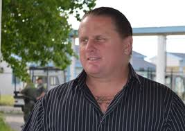 DJJ News Briefs, Vol 23, September 23, 2022