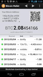 19 кошельки для токена tron (trx). Wallet Bitcoin Wiki
