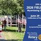2026 Berks County Field of Heroes