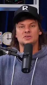 I Like Raising Kanyes Orginal