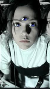 Lenslist I The Augmented Reality Marketing Platform