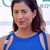 Simona halep is one of the top women's tennis players in the world and is riding high entering the 2018 wimbledon championships at all england lawn tennis and croquet club in london. Https Encrypted Tbn0 Gstatic Com Images Q Tbn And9gctqtrgbys9pu2bikete8bo9bx99acy3yirdb7evrkgw 0cvzvkc Usqp Cau