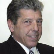 Crosstown Concepts Corp