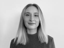 DIA announces 2020 Graduate of the Year Awards