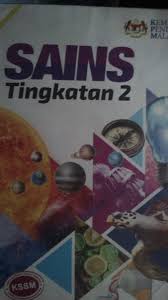 Pihak sekolah boleh memuat turun atau membuat salinan 'softcopy' buku teks yang berkaitan untuk digunakan samada di dalam kelas, makmal komputer dan sebagainya. Muaqriana Ù…ÙˆØ§Ù‚Ø±ÙŠØ§Ù†Ø§ On Twitter Masih Bisa Dapatkan Buku Teks Tingkatan 2 Aku Dah Lama Tak Pegang Buku Teks Sekolah