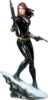 How did natasha romanoff die? Pin On Such A Nerdy Girl