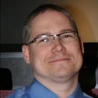 Danny Britten email address & phone number