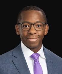 The DOJ's Bulk Sensitive Personal Data Rule's Imminent Relevance to Life  Sciences Companies // Cooley // Global Law Firm