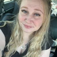 90+ "Keeley" profiles