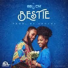 If you like the eagles, pick this up. Download Music Mp3 Abochi Bestie Love Song Naijafinix