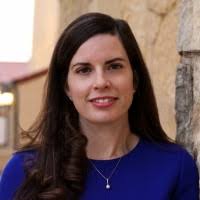 2600+ "Sara Harris" profiles