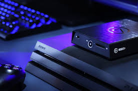 We did not find results for: Elgato S New 4k 60 S Capture Card Is A Much Easier Way To Stream 4k Hdr 60fps The Verge