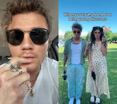 Nicole Mitchell Salazar