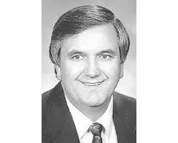 Kenneth Lochbaum Obituary (2015)