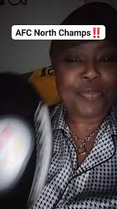 Showing my support for my Pittsburgh Steelers!