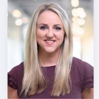 200+ "'mote" profiles