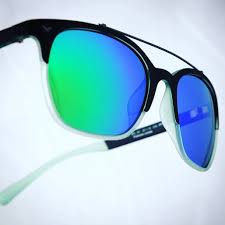 Specsaverssa On Instagram Everybody Needs A Pair Of Police Sunglasses This Summer Specsavers Fashion Eyewear Summer V Police Sunglasses Sunglasses Police