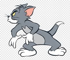Tom and jerry show tom chasing jerry. Tom Cat Jerry Mouse Tom And Jerry Cartoon Tom And Jerry Png Pngwing