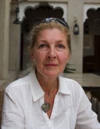 The European Commission's support for the production of this publication  does not constitute an endorsement of the contents, whi