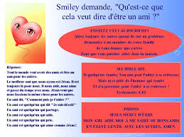 Sourire Et Aimer Pour Les Enfants Smile And Love With Prayer Balloons