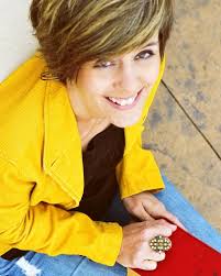 Forget Fabio: A modern view of romance novels