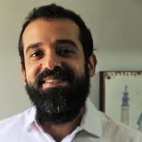 PDF) Pré-inventário dos engenhos da várzea do rio Paraíba