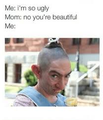 My Mom Wouldn T Even Refute It Lol Grappige Plaatjes Grappig