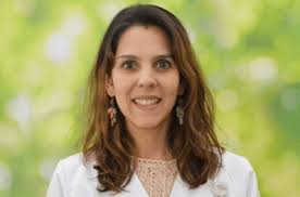 Investigadores se adjudican fondos interuniversitarios para innovaciones en  medicina, odontología y educación